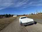 1968 CADILLAC Calais