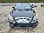 2013 HYUNDAI GENESIS