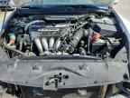 2003 HONDA ACCORD
