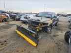 2008 DODGE Dakota