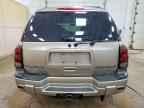 2003 CHEVROLET Trailblazer