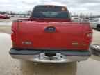 2002 FORD F-150