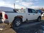 2009 DODGE RAM 1500
