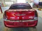 2012 CHRYSLER 300