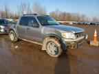 2008 FORD Explorer Sport Trac