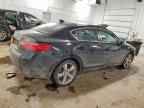 2014 ACURA ILX