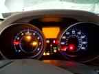 2008 ACURA MDX
