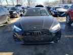 2024 AUDI A5