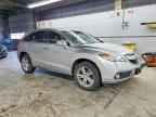 2013 ACURA RDX