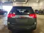 2015 GMC Terrain