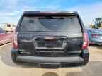 2019 GMC Yukon