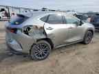 2024 LEXUS NX 350