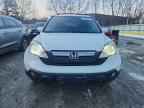 2008 HONDA CR-V