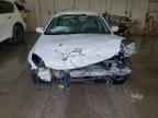 2009 FORD FUSION