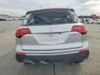 2013 ACURA MDX