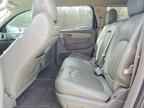 2014 CHEVROLET TRAVERSE