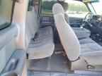 2005 CHEVROLET Silverado