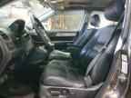 2010 HONDA CR-V