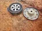 2004 TOYOTA HIGHLANDER