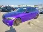 2008 BMW 3 SERIES