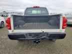 2007 DODGE RAM 1500