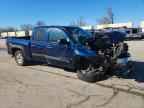 2008 CHEVROLET Silverado