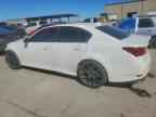 2015 LEXUS GS 350