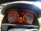 2013 BMW X1