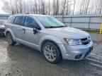 2013 DODGE JOURNEY