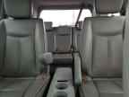 2012 NISSAN Quest
