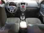 2011 KIA SOUL