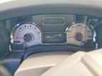 2007 FORD Expedition