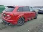2020 AUDI SQ7