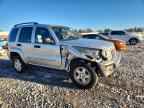2002 JEEP Liberty