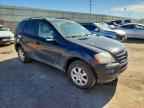 2007 MERCEDES-BENZ ML-Class