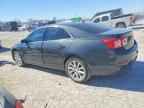 2014 CHEVROLET MALIBU