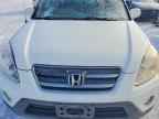 2005 HONDA CR-V