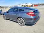 2014 HONDA Crosstour
