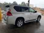 2013 LEXUS GX 460