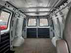 2013 CHEVROLET Express 1500