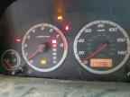2003 HONDA CR-V