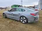 2025 BMW i4