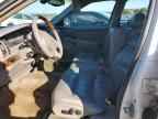 2004 BUICK Park Avenue