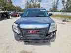 2015 GMC Terrain