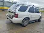 2004 ACURA MDX