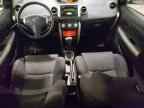 2005 TOYOTA SCION