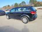 2015 DODGE JOURNEY