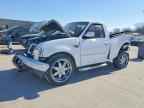 2002 FORD F-150 Lightning