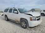 2014 CHEVROLET Suburban