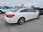 2011 MERCEDES-BENZ E-Class
